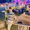 xioieo