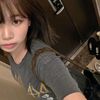 hfxv_gksz