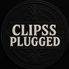 ClipssPlugged