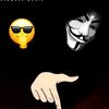 mauza.amrni