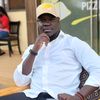 coachcharly1