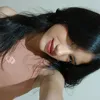 imlala_r0