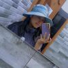 nicolnoemifloresr