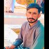 brohirahsidgmail