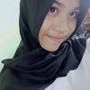 zziaaayrxxxx