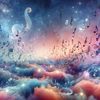 lyricdreamscape