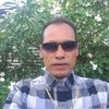 raul04p