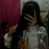 branca_.07k