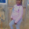 skylar.morgan45