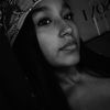 alejitha_xaa