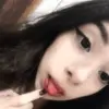 zaza44302