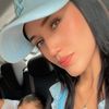 carla.cardona64
