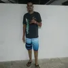 vitor.santos865