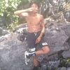 macky6277