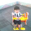 lov.u91