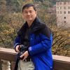 jameslam087