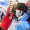 starscream647
