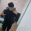 manudiazzzzzz