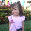 ellen.vieira656