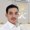 user7444917416713