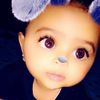 asma.ali710