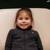 emilys8787