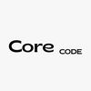 Core Code