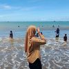 keisyavidaa