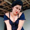 lizeth25319