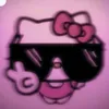 eny._03