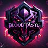 bloodtaste2