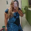 letcia.pina4