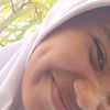 chalis__11