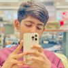 itx_gujjar.3