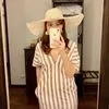 joan.ong80