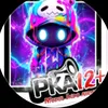 boy.phuoc415