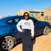 sbongile867
