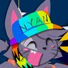 nyan0w1