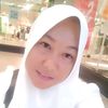 fitria.sari45