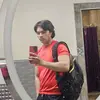 tony_guerrero3