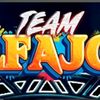 team.alfajor