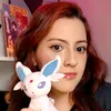 Wellen | Pokémon TCG & vibes ✨