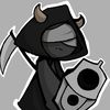 rushsamael