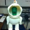 jebediah.kerman6