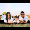 ana.bentez382