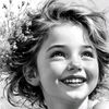 nour_elroh