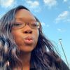 girlycareercoach