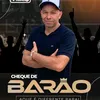 dorvalfreitas573