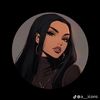 burnoutbrownie13