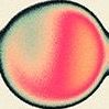 blorp777